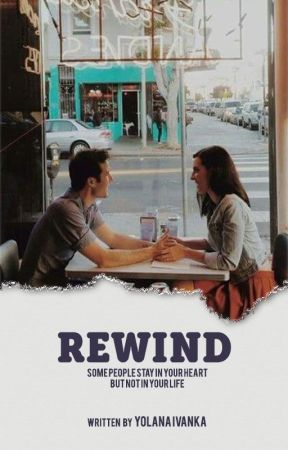 Rewind by iolanaivanka
