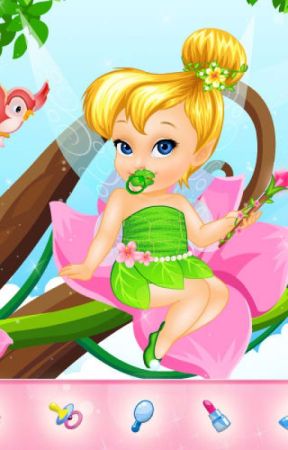 Opinion. Your Laxative diaper punishment remarkable Sorry, that Laxative diaper punishment