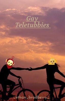 free gay moivies free gay sex teens