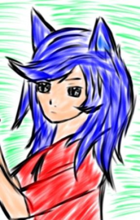 Draws of Awes by VanNguyen606