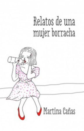 Free Taboo Porn Clips What Does Borracha Mean