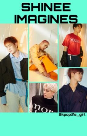 avain dating SHINee