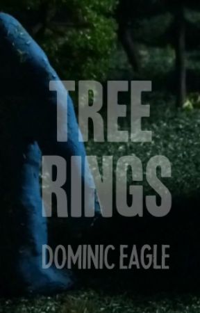 Tree Rings (Animated Film And Story) by DomDomDomDom