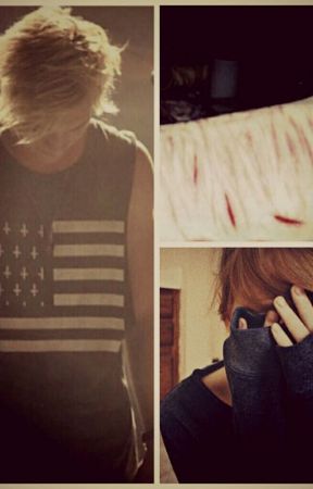 Don't let me go (Ross Lynch y tu) TERMINADA by MegaFlower