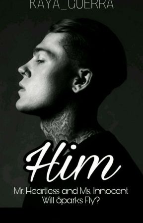 Him by kaya_guerra