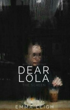 Dear Lola by em-leigh