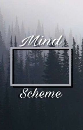 ×Mind Scheme× by Our-LittleSecrets