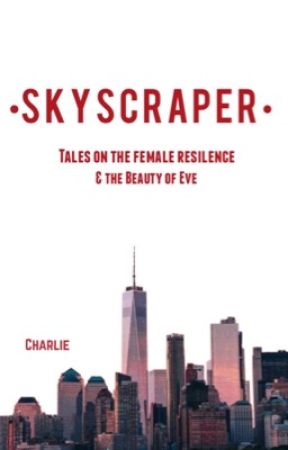 Skyscraper by Authoritative