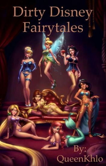 disney threesome fanfiction Disney threesome fanfiction