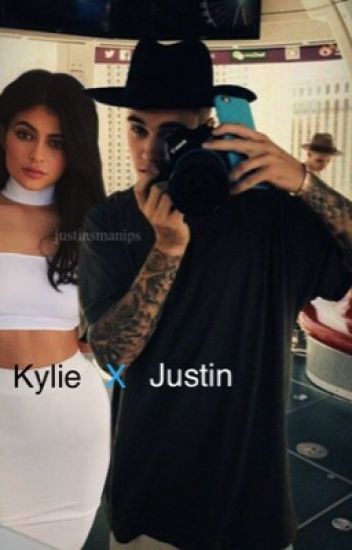 Kylie jenner justin bieber apologise Consider, that Kylie jenner justin bieber