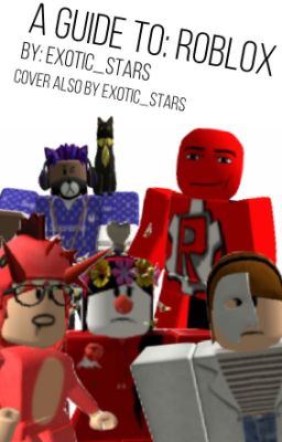 How Old Roblox Was Better Robloxhiddenstories Wattpad - old roblox was better