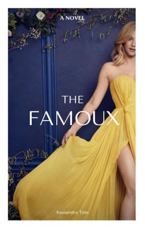 THE FAMOUX (edited version) by famouxx