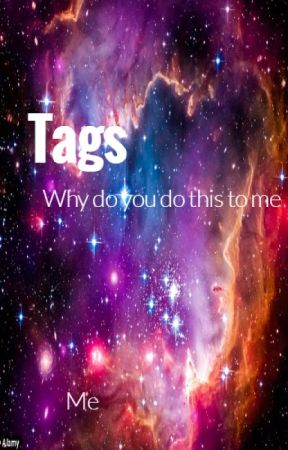 Tags by a-n-t-i-s-o-c-i-a-l