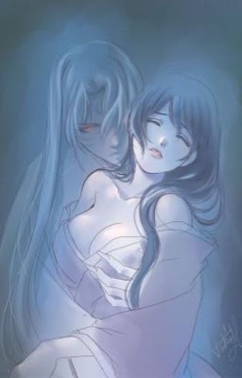 Free lesb chat Fisting couch nella