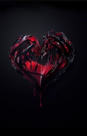 The Butler, In Love ( BxB Black Butler Fanfic ) by tM0922