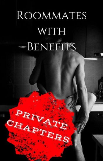 Ex With Benefits Wattpad Pdf