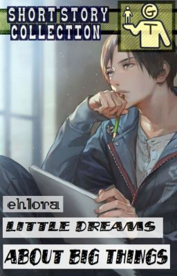 Asian gay fuck video Gay shrink stories