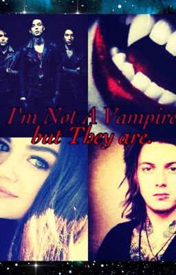 Black veil brides jinxx