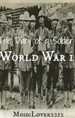 world war 1 note World war 1 - review flashcards primary tabs final peace settlement of world war i (harsh on germany) 699173407: drop us a note and let us know which. world war 1 note World war 1 - review flashcards primary tabs final peace settlement of world war i (harsh on germany) 699173407: drop us a note and let us know which.