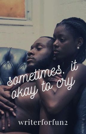 loving you silently by writerforfun2