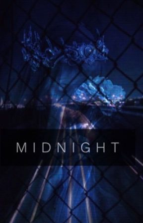 midnight | j.w. by Jordundundun-02