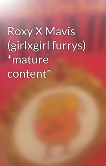 mature and roxy Mature and roxy
