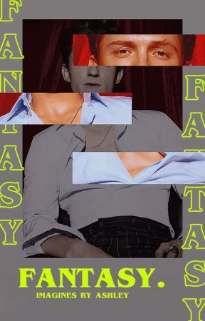 tom holland ▹ imagines by cosmosofstars