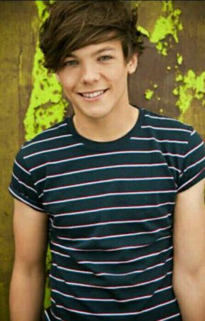 Who Is It by Joanne_Jackson_1D
