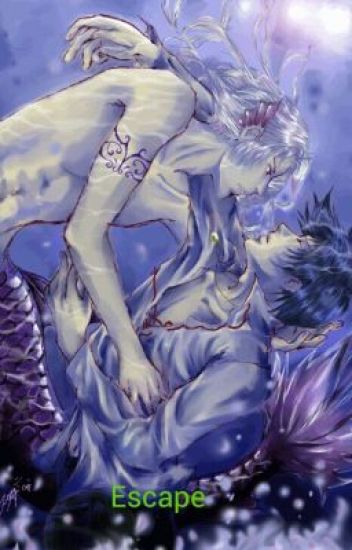 gay photo voyeur from Kyree gay fantasy story