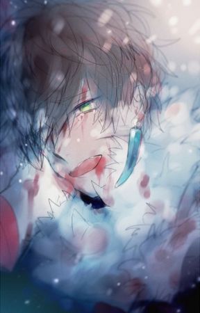 Diabolik Lovers Picture Ruki Mukami Wallpaper Wattpad