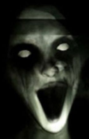 Horror Stories - Normal Porn For Normal People - Wattpad