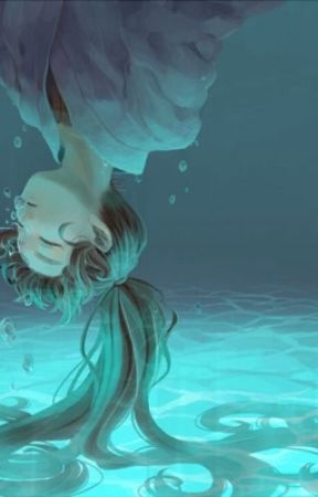 I have a lot to say by BeanyFlies