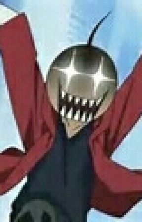 Anime on Crack by LillyTheDeathNoteian
