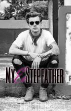 Stepdad Young Teen - stepfather Stories - Wattpad