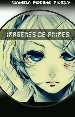 Images Of Anime Sad Imagenes Para Foto De Perfil