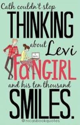 Fangirl Rainbow Rowell Pdf Portugues
