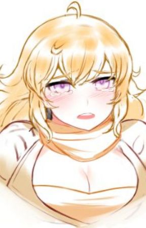 Cheater Yang x Male Reader by DamonDillinger