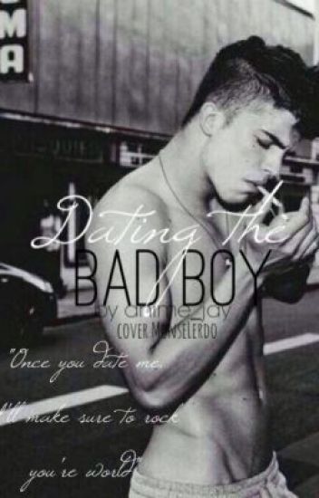 Dating Advice For Men How To Be The Bad Boy Women Like