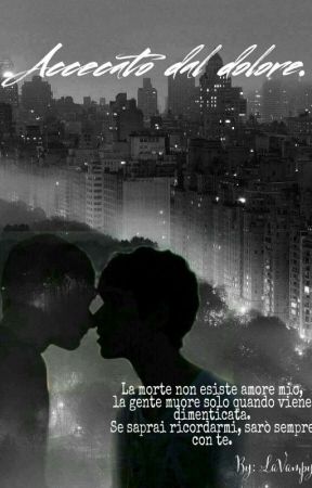 spudorata scena di sesso gay