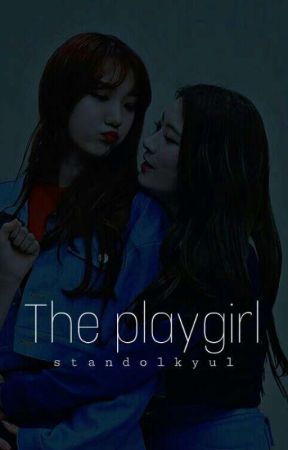 Agree, this Girls caught reading playgirl are Opinion Girls caught reading playgirl remarkable