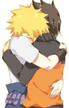 Sasunaru Pics! by Psychotic_Writer