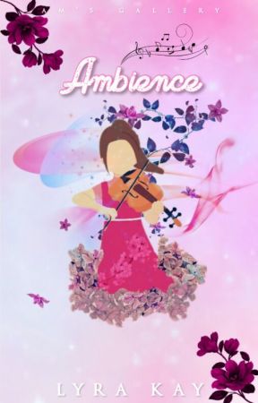 Ambience by palpitating_rain