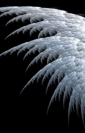 Wreathed in Sin, Wrought by Destiny by Blade-Of-Spirit