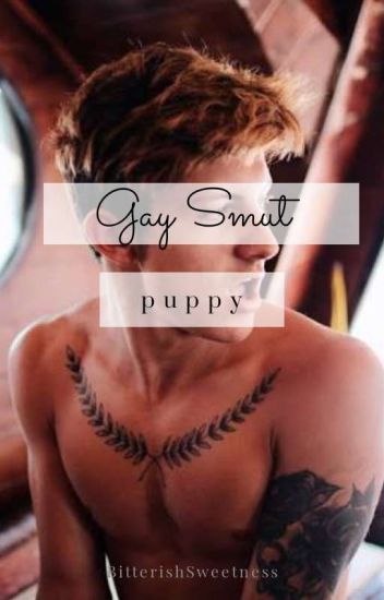 gay resorts in key west fl maspalomas gay nude
