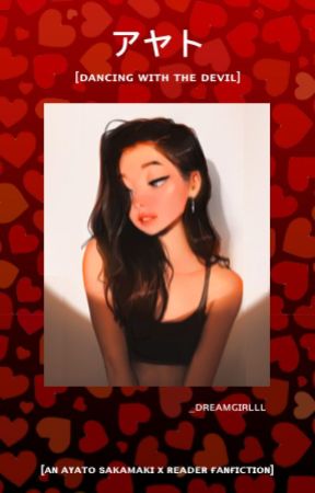 thank you, next ➢ p.cy by _dreamgirlll