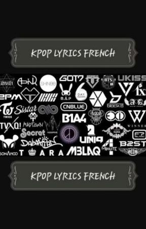 How to make yogurt maker I wanna be adored lyrics traduction