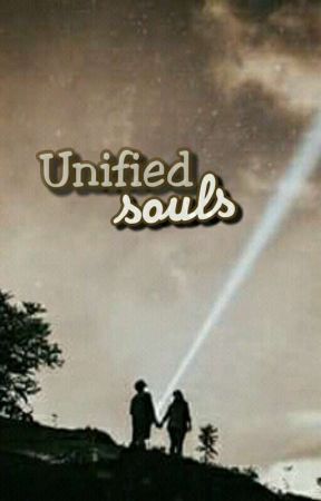 Unified Souls by Mikaycerts