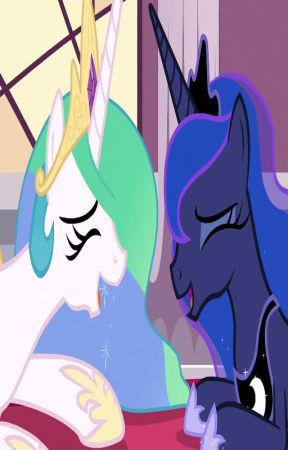 The End Before It Begins by KayeStar94