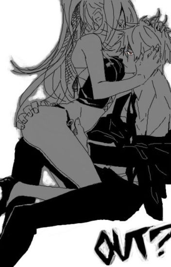 Naruto hentai fanfic, sexy mature women in girdles