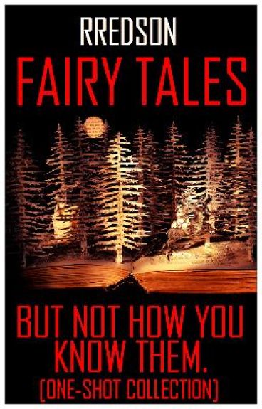 fairy tales are not suitable stories Colloquially, a fairy tale or fairy story can also mean any far-fetched story or tall tale it is used especially of any story that not only is not true, but could not possibly be true legends are perceived as real fairy tales may merge into legends , where the narrative is perceived both by teller and hearers as being grounded in . fairy tales are not suitable stories Colloquially, a fairy tale or fairy story can also mean any far-fetched story or tall tale it is used especially of any story that not only is not true, but could not possibly be true legends are perceived as real fairy tales may merge into legends , where the narrative is perceived both by teller and hearers as being grounded in .